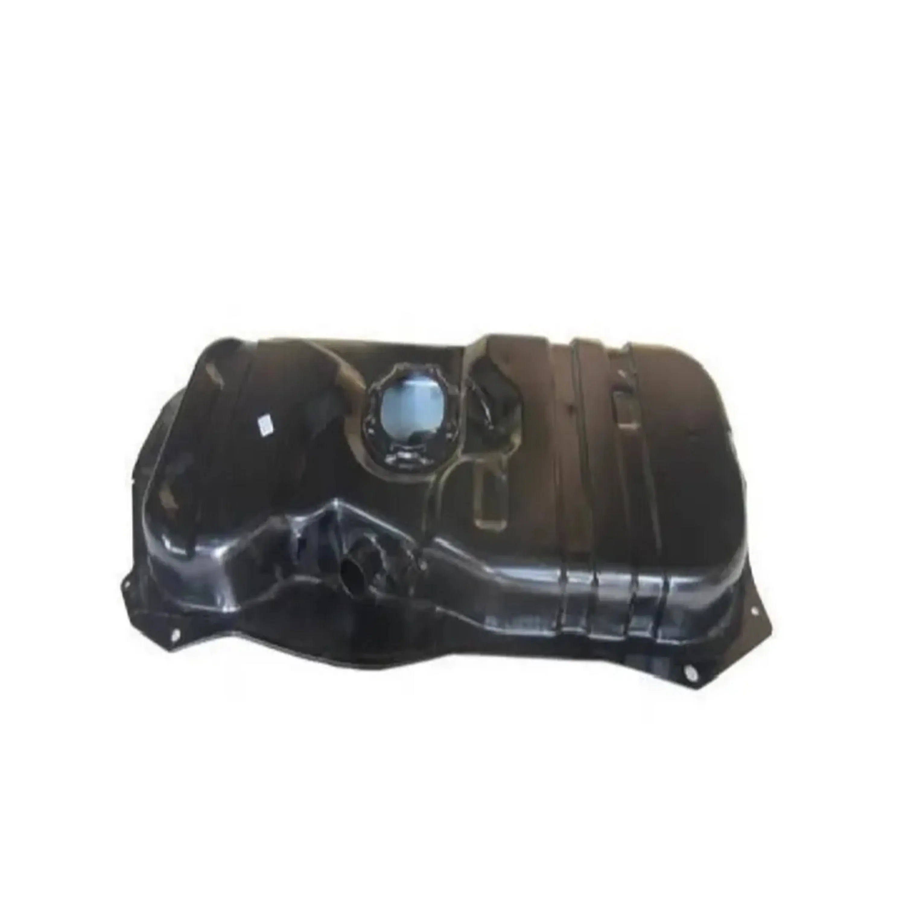 باک بنزین انژکتور پراید صبا برنا باک بنزین انژکتور پراید صبا برنا